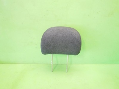 Підголівник правий перед передній mazda 626 iv ge 92-97 фото №1