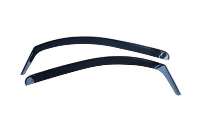 Защита солнцезащитные дверь casalini m20 фото №1