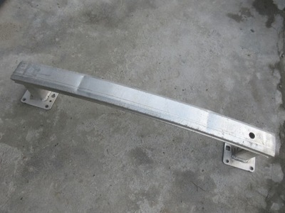 Peugeot 5008 ii 2018 r. балка pod бампер задняя фото №1