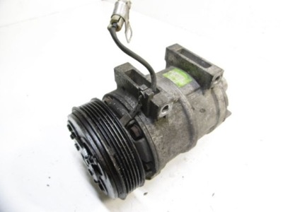 TROOPER COMPRESSOR COMPRESSOR 3,0TD 506011-9690  