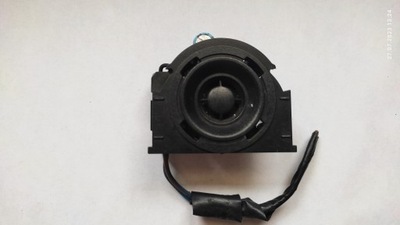 Opel corsa, astra, пищалка динамик 90414548 фото №1