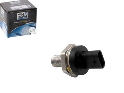 SENSOR DE PRESIÓN ACEITES BMW 1 F20 1 F21 2 F22 F87 2 F23 2 F45 2 GRAN  