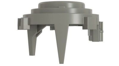 АДАПТЕР LED (СВІТЛОДІОД) LEDRIVING АДАПТЕР OSRAM 