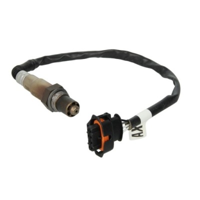 BOSCH 0 258 006 170 SONDE LAMBDA 
