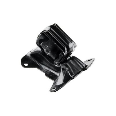 Nty zps-ch-084 подшипниковый узел двигателя фото №1