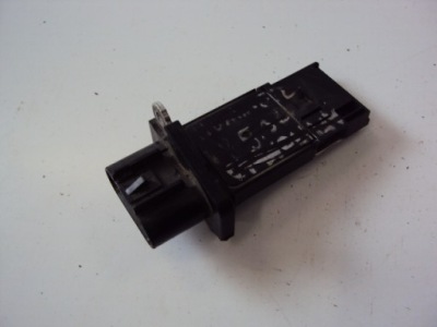 Витратомір opel saab 2.0 turbo бензин фото №1