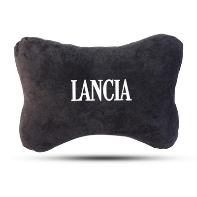 Dla lancia ypsilon delta musa voyager teza thema фото №1