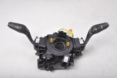 Edge mk2 перемикач комбінований ft4t-14b522-ucw фото №1