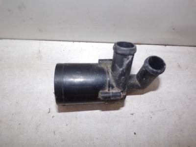 Помпа воды webasto vw audi seat skoda 9021876a фото №1