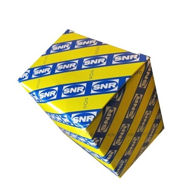 CUBO RUEDAS SNR R158.28  