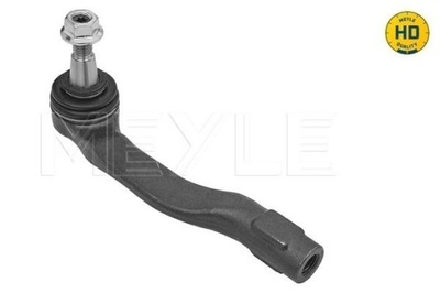 MEYLE 11-16 020 0041/HD TERMINAL BARRA  