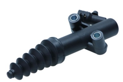 Оригінальний номер psa привід зчеплення peugeot 207 06- фото №1