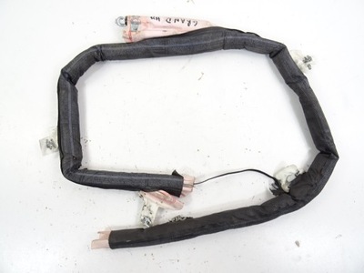 Opel grandland подушка безпеки шторка безпеки права фото №1