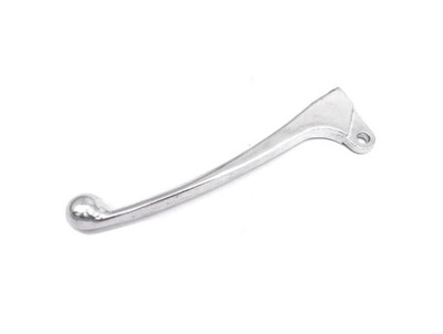 DŹWIGNIA SPRZĘGŁA ATV CROSS