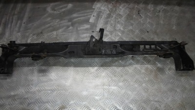 Pas перед замок середина hyundai veloster 1.6 2012 фото №1