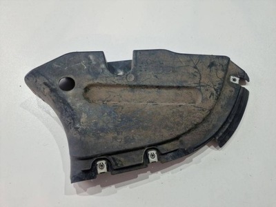 Bmw 2 f22 f23 2015 захист задня підвіска фото №1