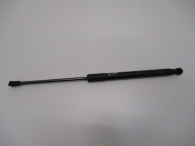 Привод крышки toyota yaris iii 68950-0d200 фото №1