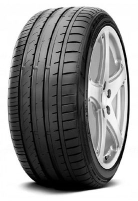 2 X NEUMÁTICO 235/40R17 FALKEN FK453 MFS  