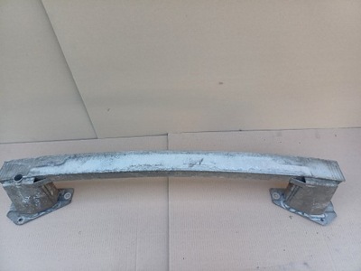 Балка бампера задняя chevrolet orlando фото №1