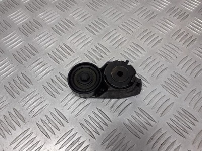 Натягувач ремінь ford mondeo mk3 2.0 2s7e-6a228-aa фото №1