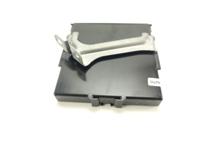 Модуль блок управления smart key lexus ux 89990-76430 233600-8230 фото №1