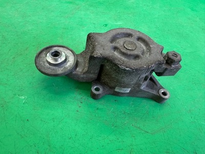 Натягувач ремінь клиновий r2aa-15980 mazda 6 ii gh lift 2.2 mzr-cd 07-12 фото №1