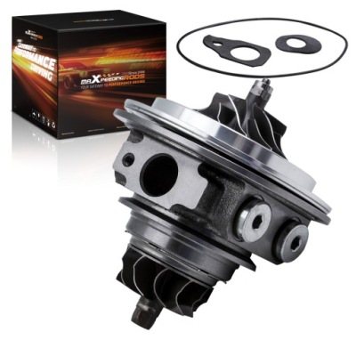 TURBO CARTOUCHE TSURE FOR MINI R55 R56 R57 R58 R59 R60 R61 1.Х PETROL TSOOPER AVEC 