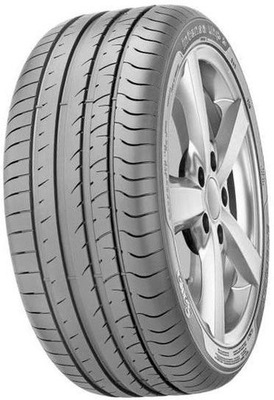 4XSAVA INTENSA UHP 2 235/50R18 101 Y RANT OCHRONNY, SUSTIPRINIMAS (XL) 