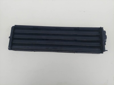 Renault clio iv captur жалюзі повітря фото №1