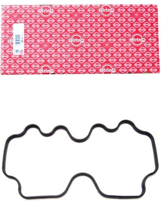 Прокладка крышки subaru impreza legacy i ii фото №1