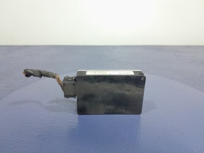 Mercedes s w221 модуль радар distronic a0025408417 фото №1