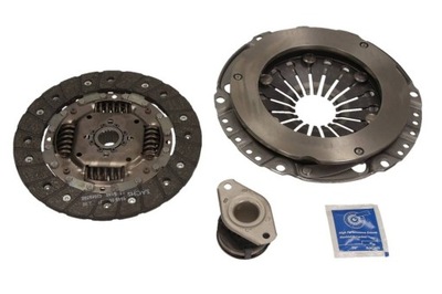 SACHS SANKABA KPL. SKODA FABIA 3000 842 803 