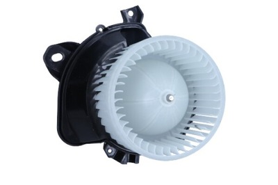 MAXGEAR MOTOR SOPLADORES FIAT GRANDE PUNTO 05-/ PUNTO 12-/ LINEA 07-  