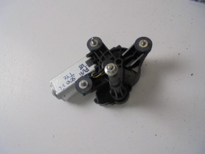 Моторчик двірники задня fiat 500 lift 2018 rok фото №1