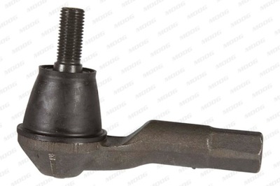 END DRIVE SHAFT MOOG VO-ES-13341 - milautoparts-fr.ukrlive.com