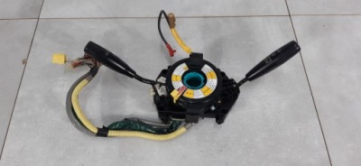 Suzuki swift перемикач комбінований 172638 фото №1