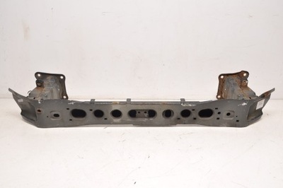 Ford transit connect mk2 балка бампера перед фото №1