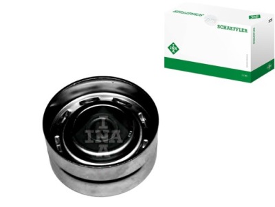 Ролик ремінь toyota carina ii 2.0 d _t15_ фото №1