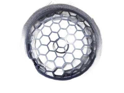 Audi q8 4m8 динамік двері задня 4m8035411 фото №1