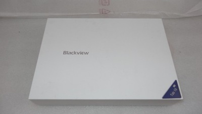 Tablet Blackview TAB 10 10,1" 4 GB / 64 GB złoty