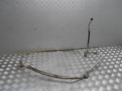 Шланг кондиціонера mini r56 1.4 9224860 фото №1