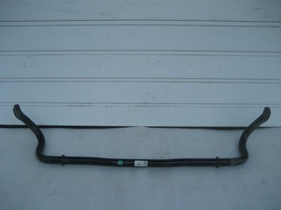 Porsche macan стабілізатор перед 95b411309e фото №1