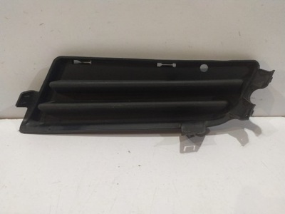 BMW 6 F06 / F12 DEFLECTOR DE PARAGOLPES IZQUIERDA - 14328  