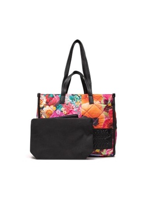 DESIGUAL Torebka 22WAXA32 3002