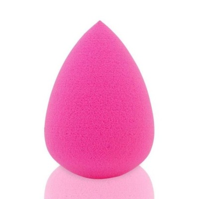 Beauty Blender gąbeczka do makijażu