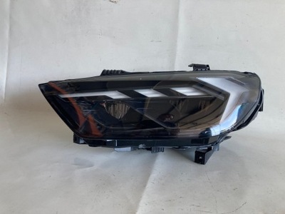 KAIRYSIS FULL LED AUDI A1 S1 82A 82A941033F 