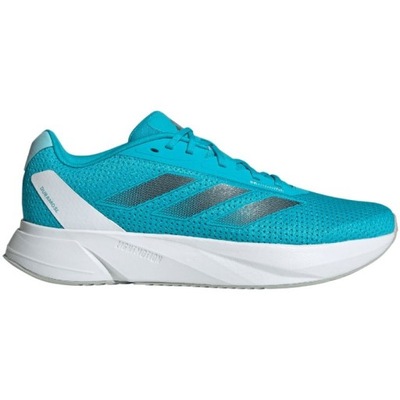 Buty do biegania adidas Duramo Sl IE7256 r.47 1/3