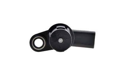 SENSOR ROLLO DISTRIBUCIÓN NISSAN QASHQAI TIIDA 1.5DCI  