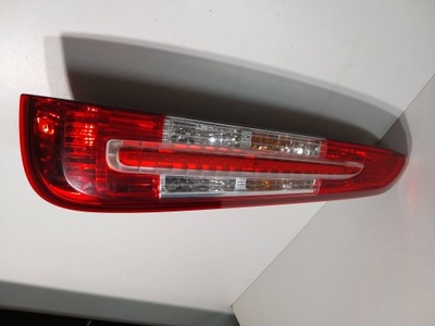 Ford c-max cmax lift 06r- лампа задня задня права фото №1