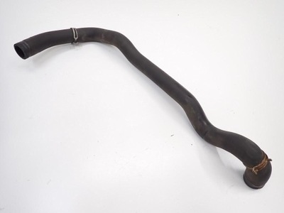 Wąż шланг трубка wody 215034612r dacia dokker lodgy 1.2 tce 18r фото №1